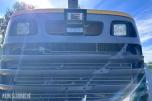 2009 Volvo L120F hjullaster 
